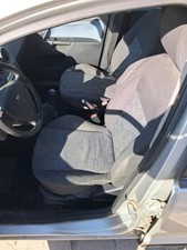 Climatisation et Accessoires Ford FUSION