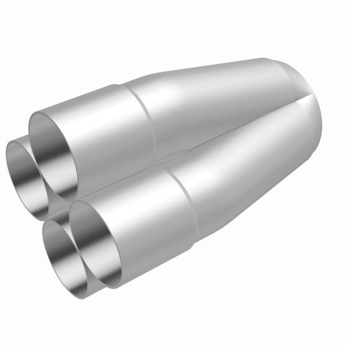 MagnaFlow 10802 - Picture 7 of 24