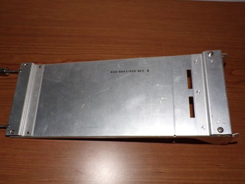 Collins MMT-150 Mount 622-9672-003 - Picture 3 of 3