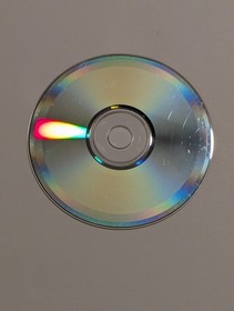  Golden Axe The Duel Sega Saturn NTSC Fighting CIB