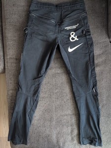 Nike Undercover Pants | eBay