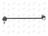 Loro 233-06-035 Koppelstange Stabi Vorne FüR DS 4 5 7 Citroen Berlingo C4 Grand