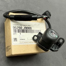 New 95760J9000 Back View Camera Assy for Hyundai Kona 2018-2021
