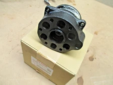 Genuine DENSO 098400-0053 HEAD SUB ASSEMBLY TOYOTA 1HD-FTE INJECTOR PUMP PART