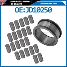 JD10250 Fits John Deere 6110 6120 6200 6205 6210 6215 6220 6300 Roller Bearing