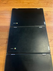 Lenovo 500e | eBay