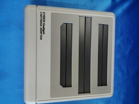 CYBER GADGET CY-RF-SFC Retro Freak