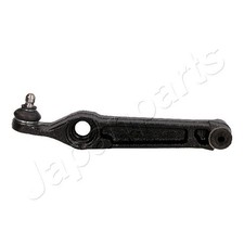 QUERLENKER VORDERACHSE FÜR SUZUKI IGNIS II (MH) - JAPANPARTS CJ-804