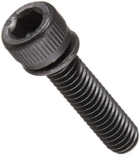 Hitachi Chiodatrice Bullone esagonale originale OEM, 883507X - Foto 2 di 3