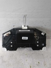Speedometer Cluster Mph Fits 18-20 Infiniti Qx60 496362