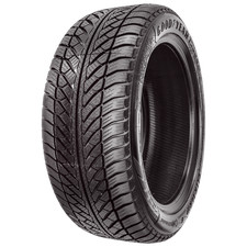 GOODYEAR Winterreifen 215/55 R17 TL 98V ULTRA GRIP 8 PERFORMANCE MS XL MFS M+S 