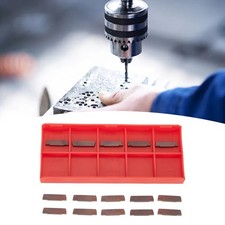 MGMN200-G Insert Indexable Inserts Metalworking MGMN200-G PC9030 Steel