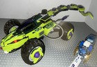 Bild 4 von 5