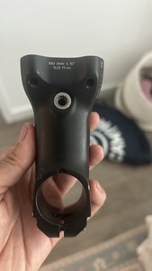 Tarmac Stem | eBay