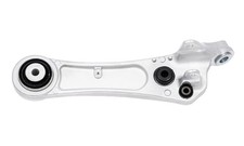 Replacement Front Left Lower Suspension Control Arm For 14-20 Jaguar F-Type