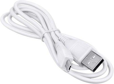 Micro USB Cable Cord for Verizon Samsung Galaxy J7 V J7V SM-J727VZSA J727V J727