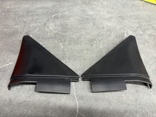 N15 Nissan Almera Gti 3Dr Wing Mirror Covers Inner