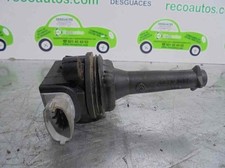 Bobine Volvo C30