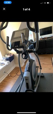 NordicTrack