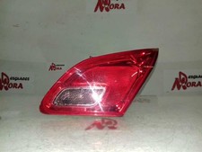 Feu arrière Audi 90