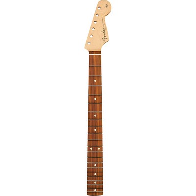 Fender Classic Player Series '60s Stratocaster Neck wPau Ferro Fingerboard LN