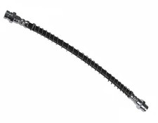 Flexible de frein Mitsubishi COLT