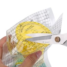 Rescue Disposable Fly Trap Bag Catches Up Flies Just Add Water Hang