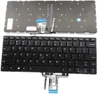 NEW Keyboard for Lenovo Flex 4-1435 Flex 4-1470 Flex 4-1480 Series - US Backlit