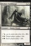 Guildpact #147 Orzhov Guildmage