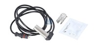 DT Spare Parts ABS Sensor Raddrehzahl 7.36903