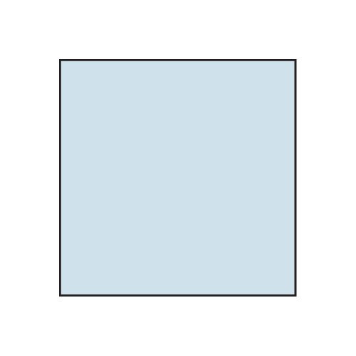 Lee Filters 100x100mm 82a Colour Temperature Correction Resin Filter CLEARANCE - Picture 1 of 1