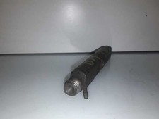 Injecteur Renault SAFRANE