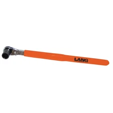 Lang Tools 6530 Lang Tools (Kastar) HARLEY DAVIDSON TOOL XXX