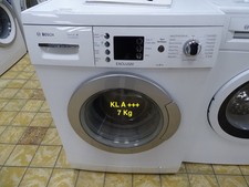 Waschmaschine  Bosch  in Frankfurt Zeilsheim
