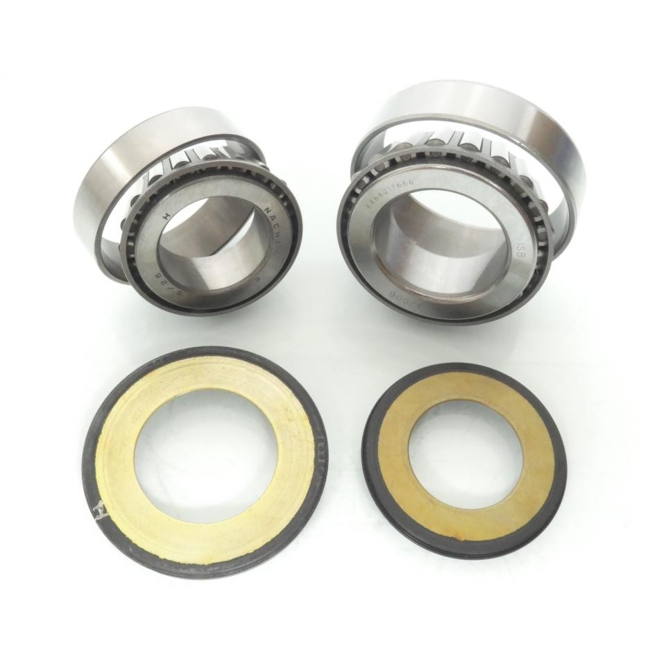 Roulement de direction EVOK haut de gamme pour moto Honda 1000 CBR étanche