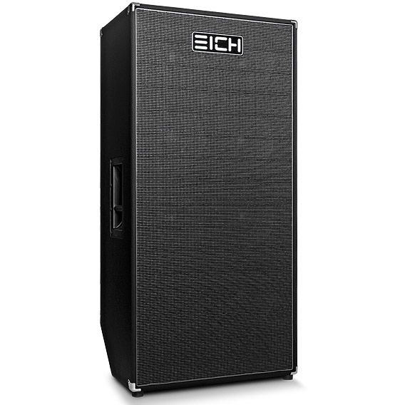 Box E-Bass Eich Amps 610L-4 Bass Lautsprecher NEU