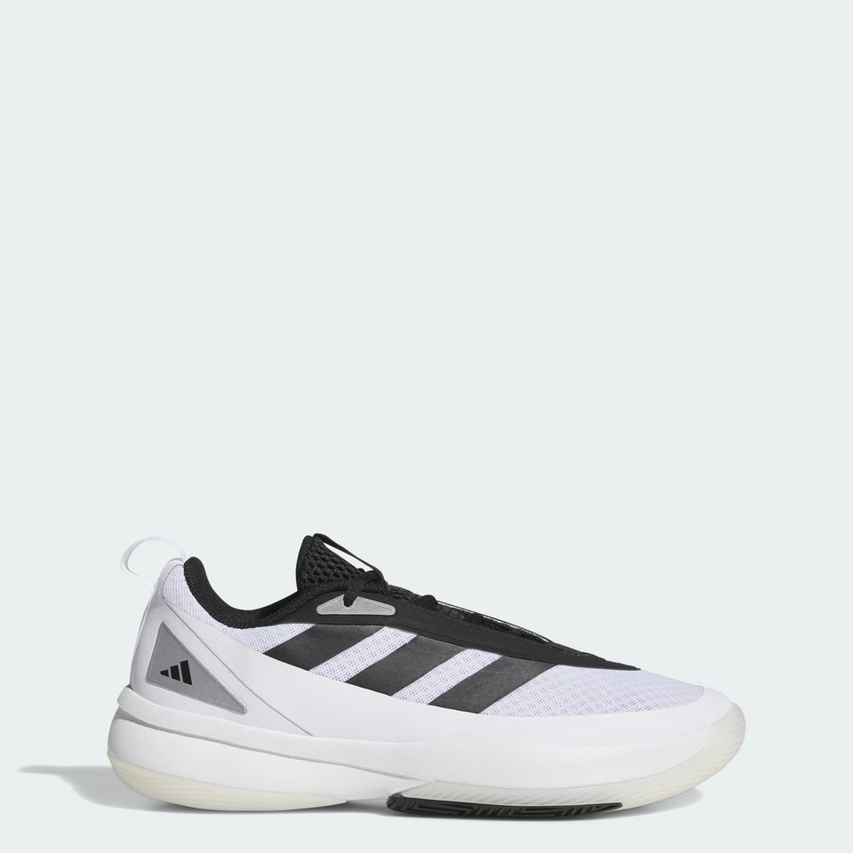 adidas men Subzone Shoes