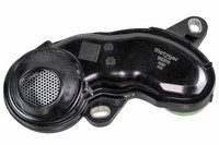 Metzger Autoteile Saugrohr, ÖLpumpe 8002016 FüR BMW Mini