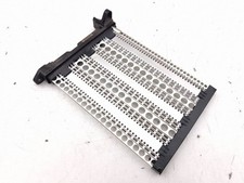 Radiateur Volkswagen TIGUAN