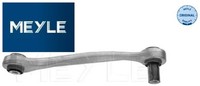 Meyle 1160500164 Lenker FüR RadaufhäNgung Querlenker Lenker FüR Audi