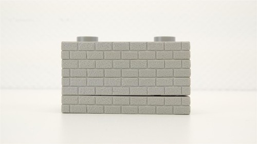 Pilar puente Märklin escala 1 56295 4 piezas | Zustand: Gebraucht
