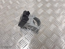 FORD ECOSPORT 2022 BLOCCO STERZO ELETTRICO 1000 BENZINA GN153F880CF