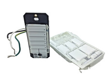 Control4 C4-KC120277-WH 120/277V Configurable...