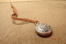  on The Hot Collector