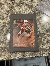 2014 Topps Valor Football Cards 7