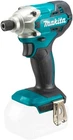 Makita DTD156Z 18V LXT Cordless Compact Impact Driver Brushless [Bare Tool Only]