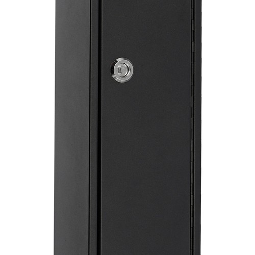 Stehender Aschenbecher Zigarettenkippen-entsorgung Mit Innenbehälter schwarz NEU - Bild 21 von 24