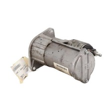 Démarreur Fiat TIPO