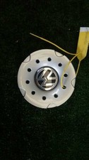 3B0601149B radkappe VOLKSWAGEN PASSAT BERLINA 3B3 2000 1185657