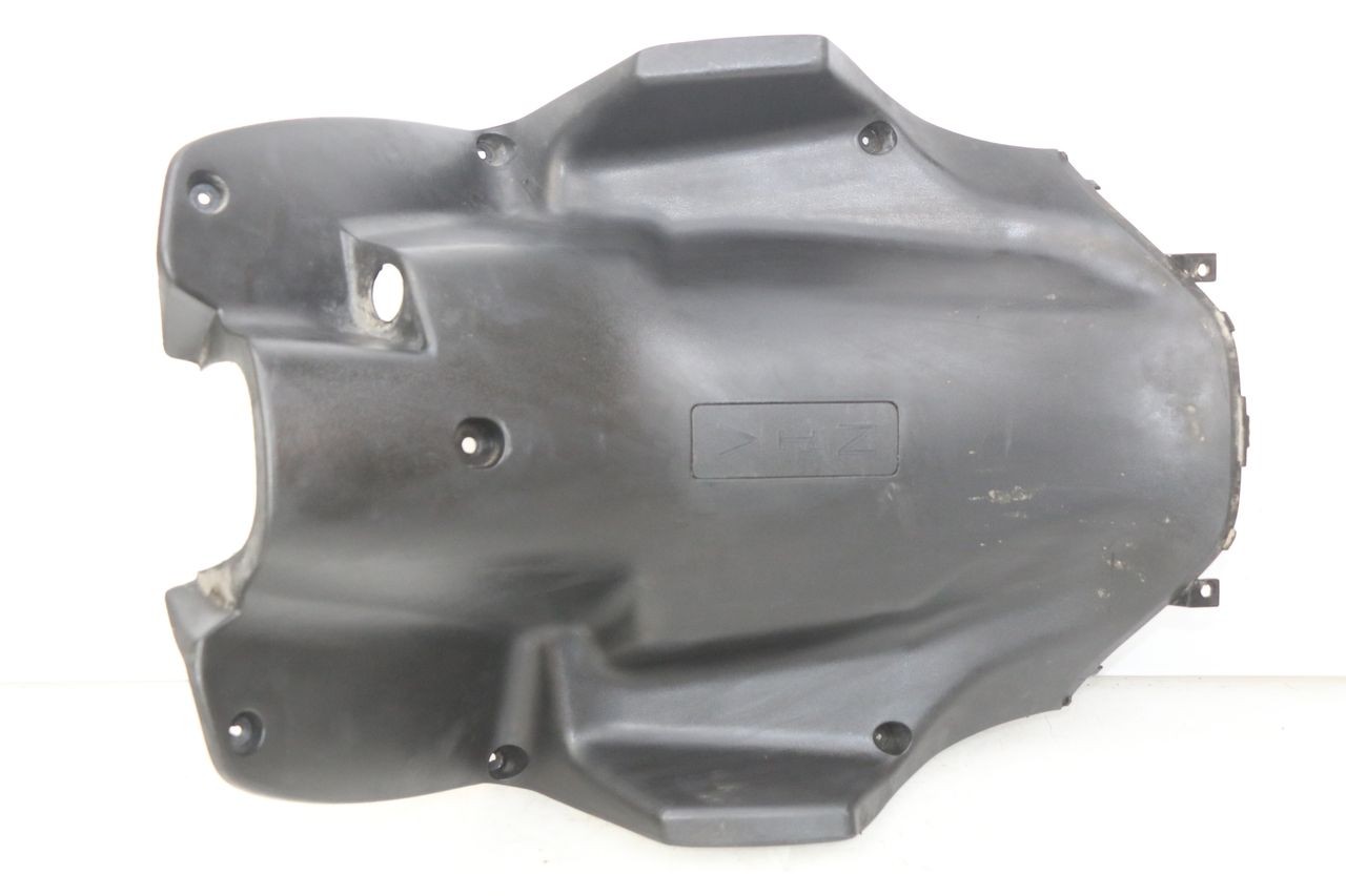 PANNELLO INTERNO - RIDE RACE GT 2T 50 (2012 - 2017)